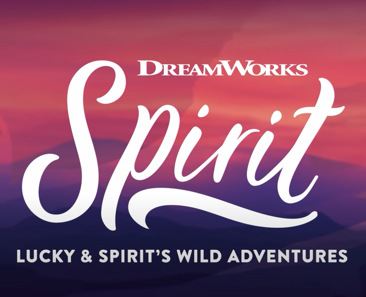 Canyon PALs Adventures